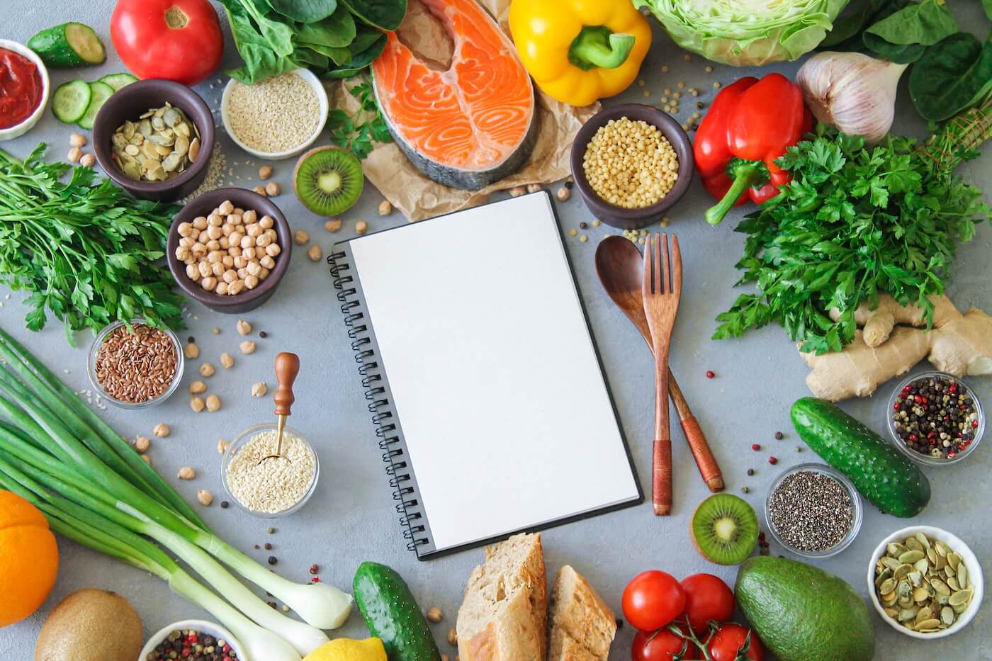Top Keto Cookbooks to Kickstart Your Low-Carb Journey